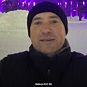 Знакомства: Иван, 44 года, Междуреченск