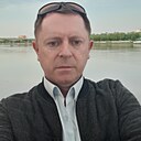 Знакомства: Alex, 46 лет, Атырау(Гурьев)