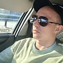 Знакомства: Владимир, 30 лет, Каменск-Шахтинский