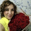 Знакомства: Айка, 39 лет, Дюртюли