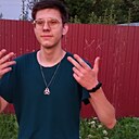 Знакомства: Horya, 19 лет, Брянск