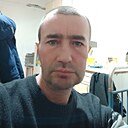 Знакомства: Олег, 41 год, Павлодар