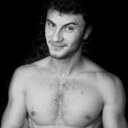 Знакомства: Сергей, 35 лет, Кемерово