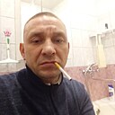 Знакомства: Павел, 41 год, Сыктывкар
