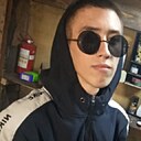 Знакомства: Кирилл, 20 лет, Завитинск