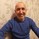 Знакомства: Саид, 55 лет, Волгоград
