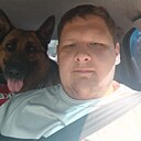 Знакомства: Иван, 32 года, Котлас