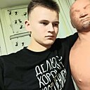 Знакомства: Fedor, 18 лет, Красноярск