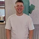 Знакомства: Сергей, 28 лет, Абакан