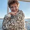 Знакомства: Оксана, 55 лет, Заречный