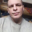 Знакомства: Александр, 42 года, Ликино-Дулево
