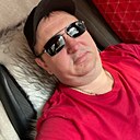 Знакомства: Константин, 43 года, Новосибирск