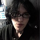 Знакомства: Евгений, 20 лет, Северодвинск