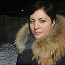 Знакомства: Мила, 42 года, Канск