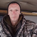 Знакомства: Алексей, 46 лет, Новосибирск