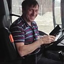 Знакомства: Мутный, 50 лет, Томск