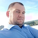 Знакомства: Роман, 36 лет, Киров