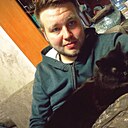 Знакомства: Дмитрий, 31 год, Волгоград