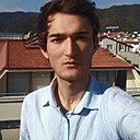 Знакомства: Шахик, 23 года, Казань