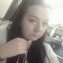 Знакомства: Марина, 28 лет, Лесной