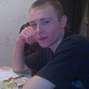 Знакомства: Иван, 44 года, Рудный