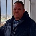 Знакомства: Павел, 51 год, Пермь