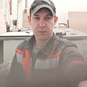 Знакомства: Алексей, 39 лет, Артем