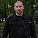 Знакомства: Дмитрий, 36 лет, Стерлитамак