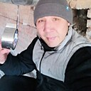 Знакомства: Игорь, 45 лет, Абакан