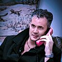 Знакомства: Павел, 50 лет, Коломна