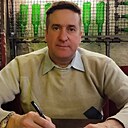 Знакомства: Федя, 52 года, Минск