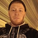 Знакомства: Дима, 38 лет, Минск