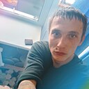 Знакомства: Sergei Lekanov, 28 лет, Барнаул