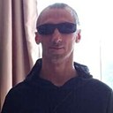 Знакомства: Александр, 43 года, Калининград