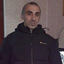 Знакомства: Александр, 43 года, Калининград