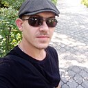 Знакомства: Максим, 27 лет, Петропавловск