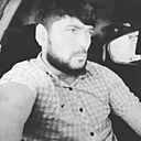 Знакомства: Мурад, 39 лет, Ахангаран