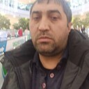 Знакомства: Вагиф, 41 год, Нижневартовск