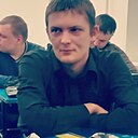 Знакомства: Павел, 35 лет, Ухта