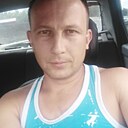 Знакомства: Александр, 36 лет, Ульяновск