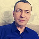 Знакомства: Андрей, 57 лет, Миасс