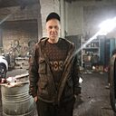 Знакомства: Игорь, 52 года, Прокопьевск