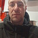 Знакомства: Виктор, 37 лет, Красный Лиман