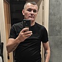 Знакомства: Sergei, 39 лет, Екатеринбург