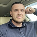 Знакомства: Лоуренс, 36 лет, Магадан