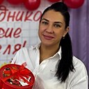 Знакомства: Руслана, 37 лет, Омск