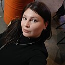 Знакомства: Надежда, 39 лет, Тольятти