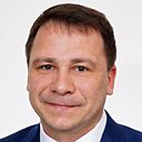 Знакомства: Юрий, 42 года, Долгопрудный