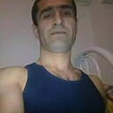 Знакомства: Лоикшо, 41 год, Ижевск