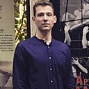 Знакомства: Андрей, 44 года, Ростов-на-Дону